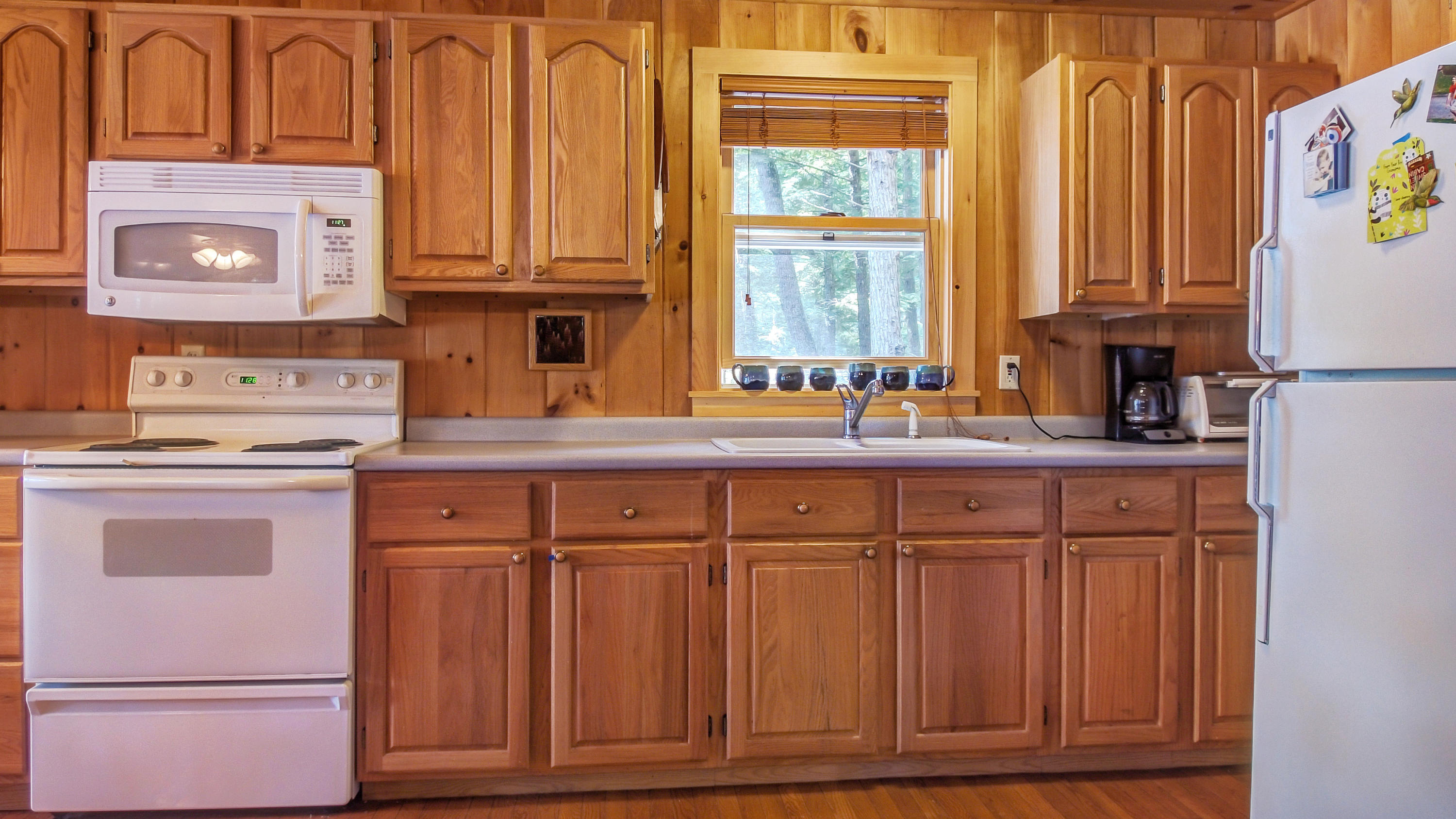 36 Vienna Shores Road Vienna, ME 04360 - Photo 13 of 66 23_DJI_0508_09_10_11_12_DxO