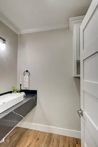 $264,900 | 1022 Sheridan Avenue, Shreveport, LA 71104