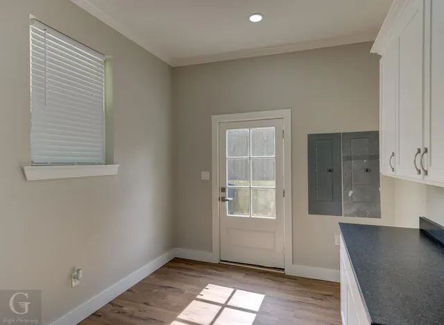 $264,900 | 1022 Sheridan Avenue, Shreveport, LA 71104