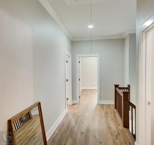 $264,900 | 1022 Sheridan Avenue, Shreveport, LA 71104