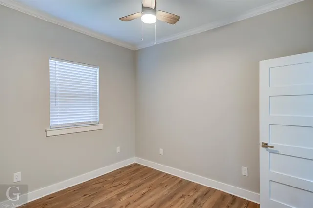 $264,900 | 1022 Sheridan Avenue, Shreveport, LA 71104