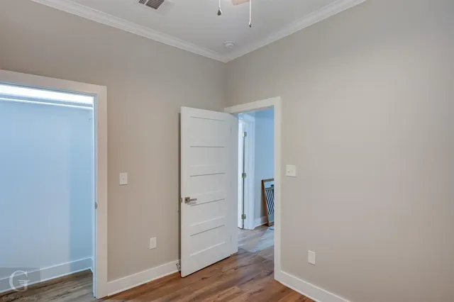 $264,900 | 1022 Sheridan Avenue, Shreveport, LA 71104