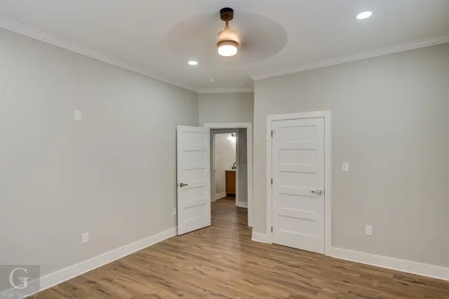 $264,900 | 1022 Sheridan Avenue, Shreveport, LA 71104