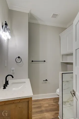 $264,900 | 1022 Sheridan Avenue, Shreveport, LA 71104