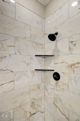 $264,900 | 1022 Sheridan Avenue, Shreveport, LA 71104