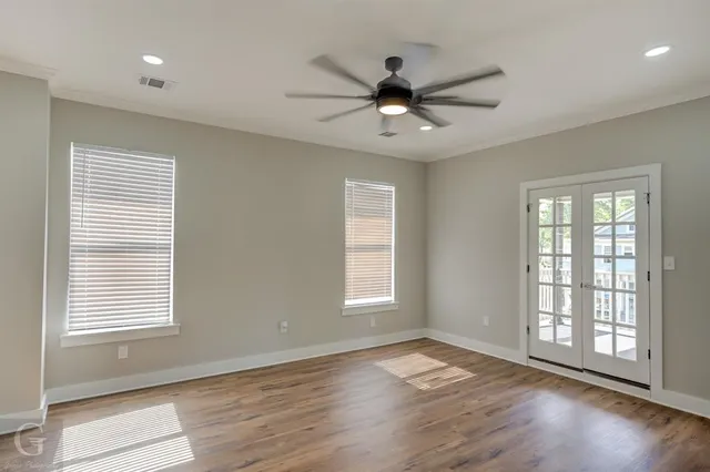 $264,900 | 1022 Sheridan Avenue, Shreveport, LA 71104