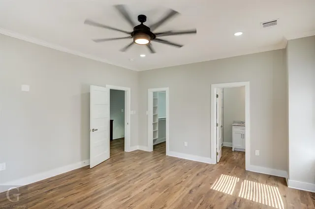 $264,900 | 1022 Sheridan Avenue, Shreveport, LA 71104