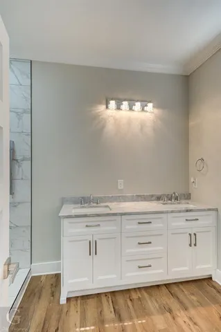 $264,900 | 1022 Sheridan Avenue, Shreveport, LA 71104