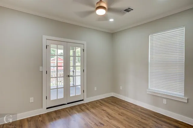 $264,900 | 1022 Sheridan Avenue, Shreveport, LA 71104