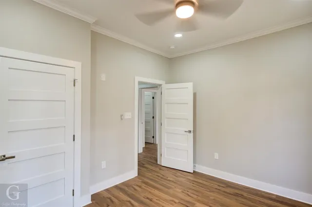 $264,900 | 1022 Sheridan Avenue, Shreveport, LA 71104