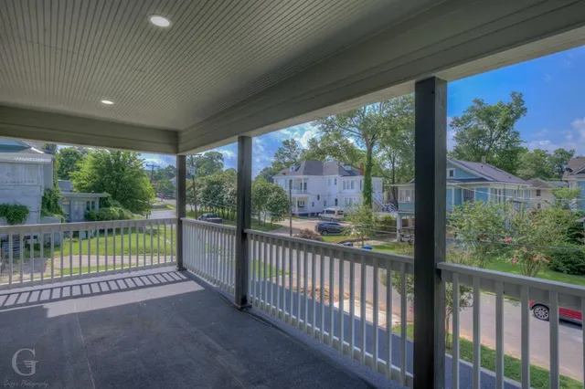 $264,900 | 1022 Sheridan Avenue, Shreveport, LA 71104