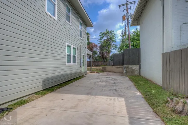 $264,900 | 1022 Sheridan Avenue, Shreveport, LA 71104