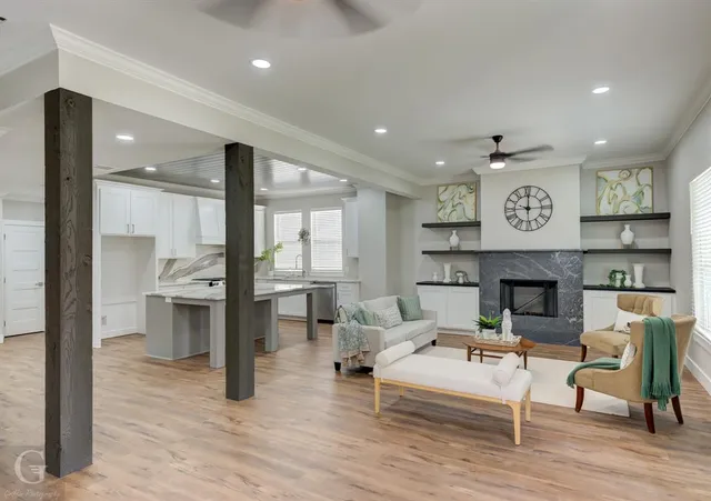 $264,900 | 1022 Sheridan Avenue, Shreveport, LA 71104