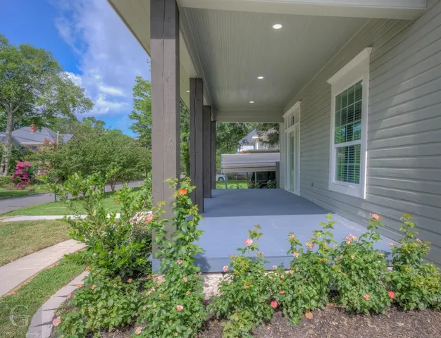 $264,900 | 1022 Sheridan Avenue, Shreveport, LA 71104