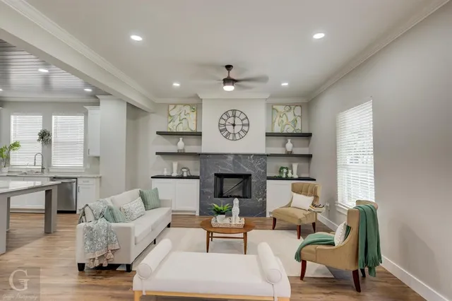 $264,900 | 1022 Sheridan Avenue, Shreveport, LA 71104