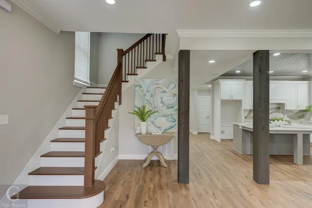 $264,900 | 1022 Sheridan Avenue, Shreveport, LA 71104