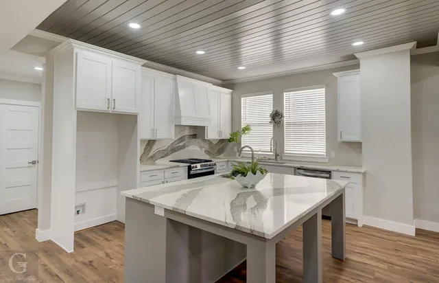 $264,900 | 1022 Sheridan Avenue, Shreveport, LA 71104