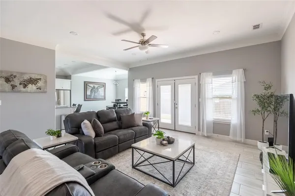 $5,000 | 3126 Oakley Street, Abilene, TX 79606