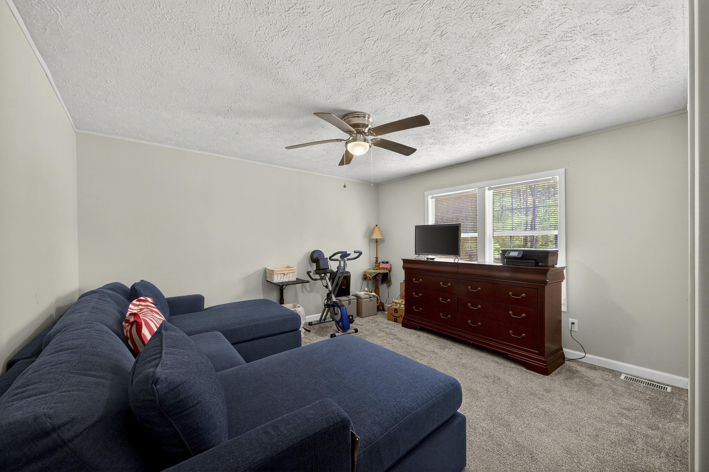 1093 Tobacco Road St. Stephen, SC 29479 - Photo 16 of 26