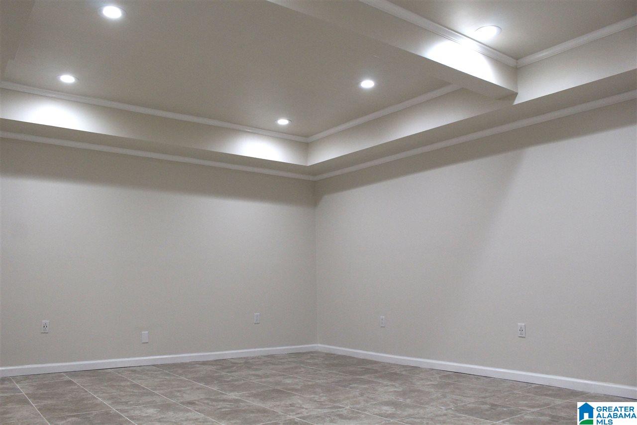 6 Dogwood Circle Pelham, AL 35124 - Photo 20 of 25