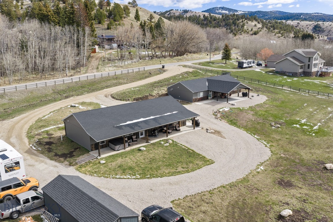 3015 North Cable Road Anaconda, MT 59711 - Photo 9 of 88 Gallery Image 9