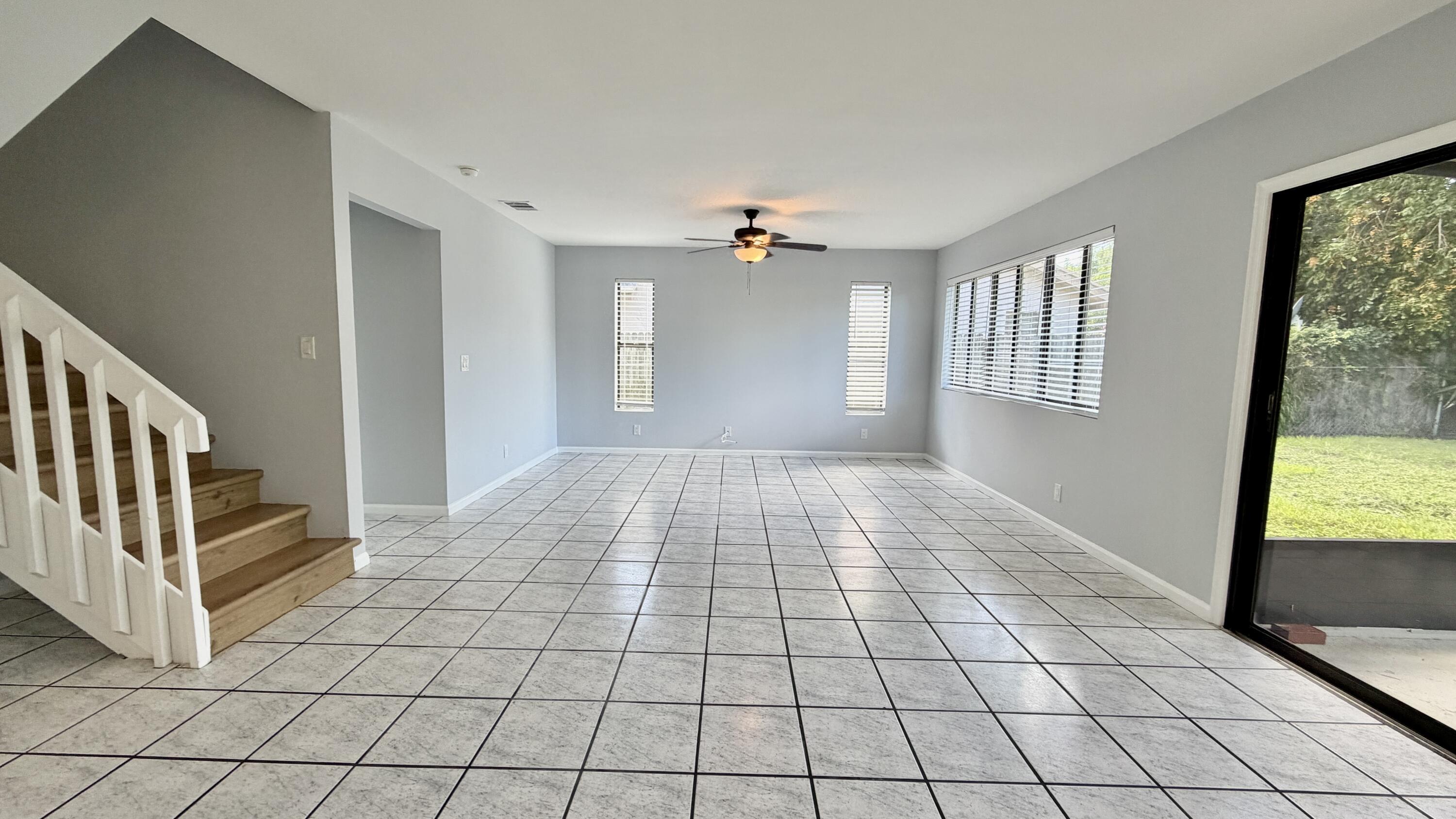 6048 Garrett Street Jupiter, FL 33458 - Photo 29 of 101 IMG_8846