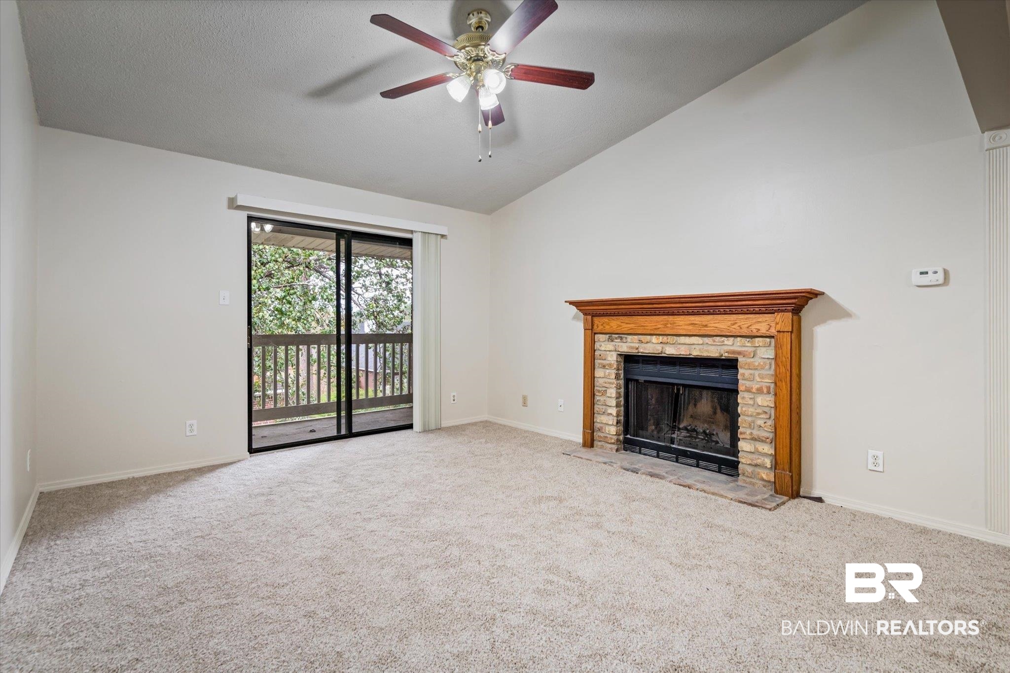 6050 Grelot Road, Unit 205 Mobile, AL 36609 - Photo 5 of 21