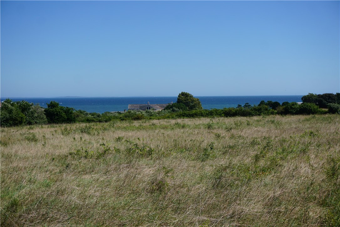 71 Butts Rock Road Little Compton, RI 02837 - Photo 1 of 1 Gallery Image 1