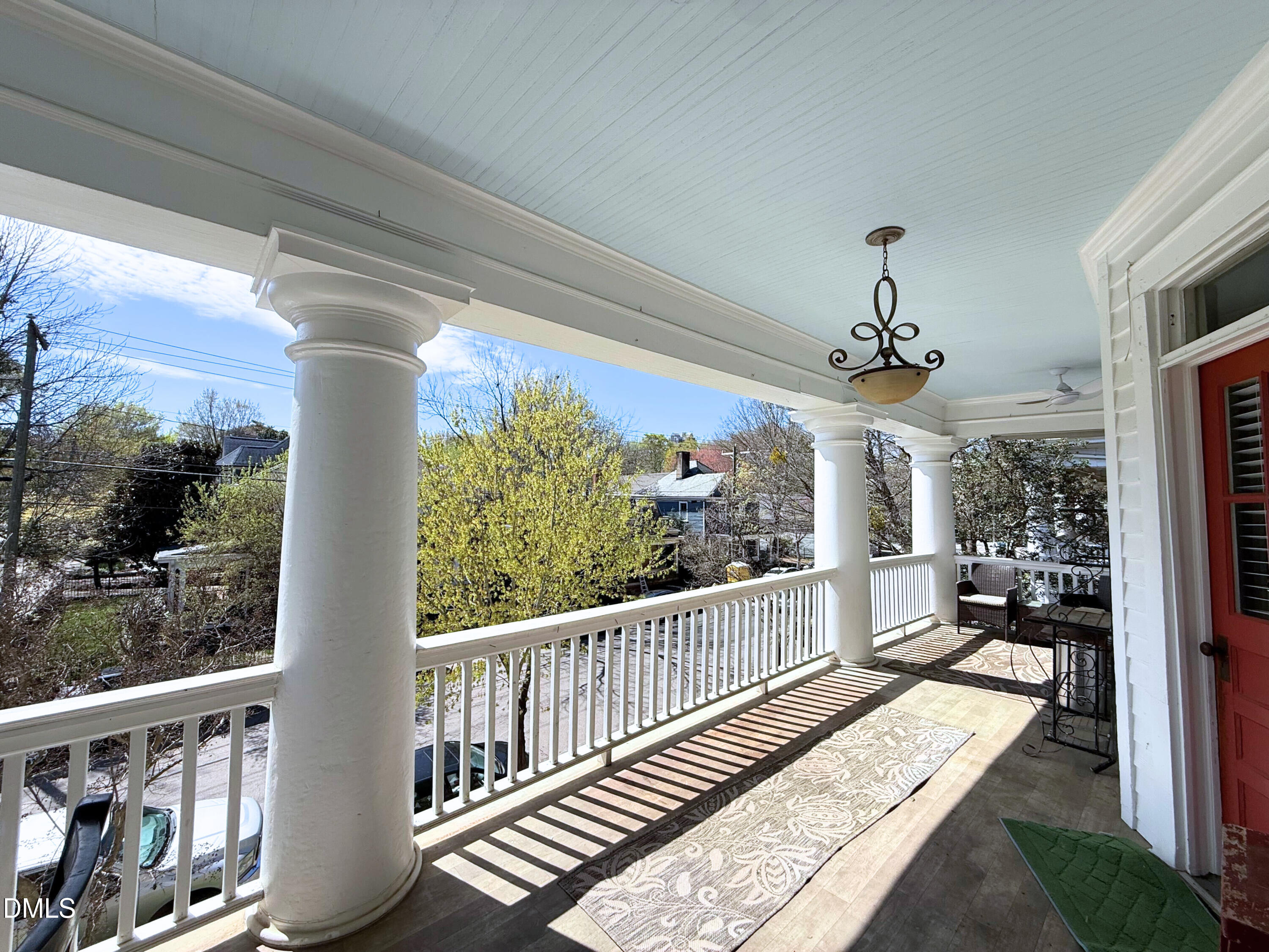 415 East Lane Street Raleigh, NC 27601 - Photo 60 of 85 Gallery Image 60