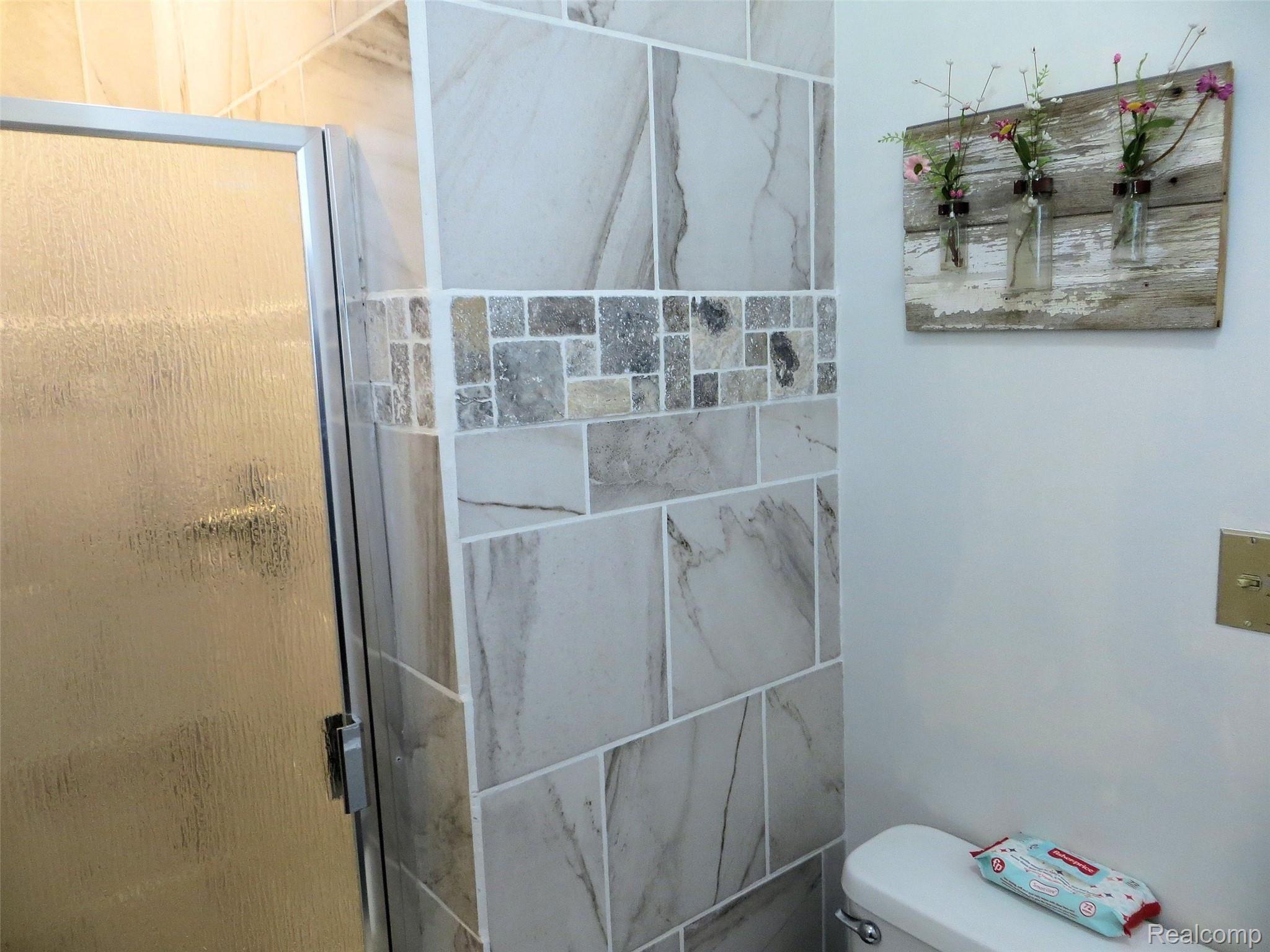 217 East Sebewaing Street Sebewaing, MI 48759 - Photo 27 of 43 27.JPG