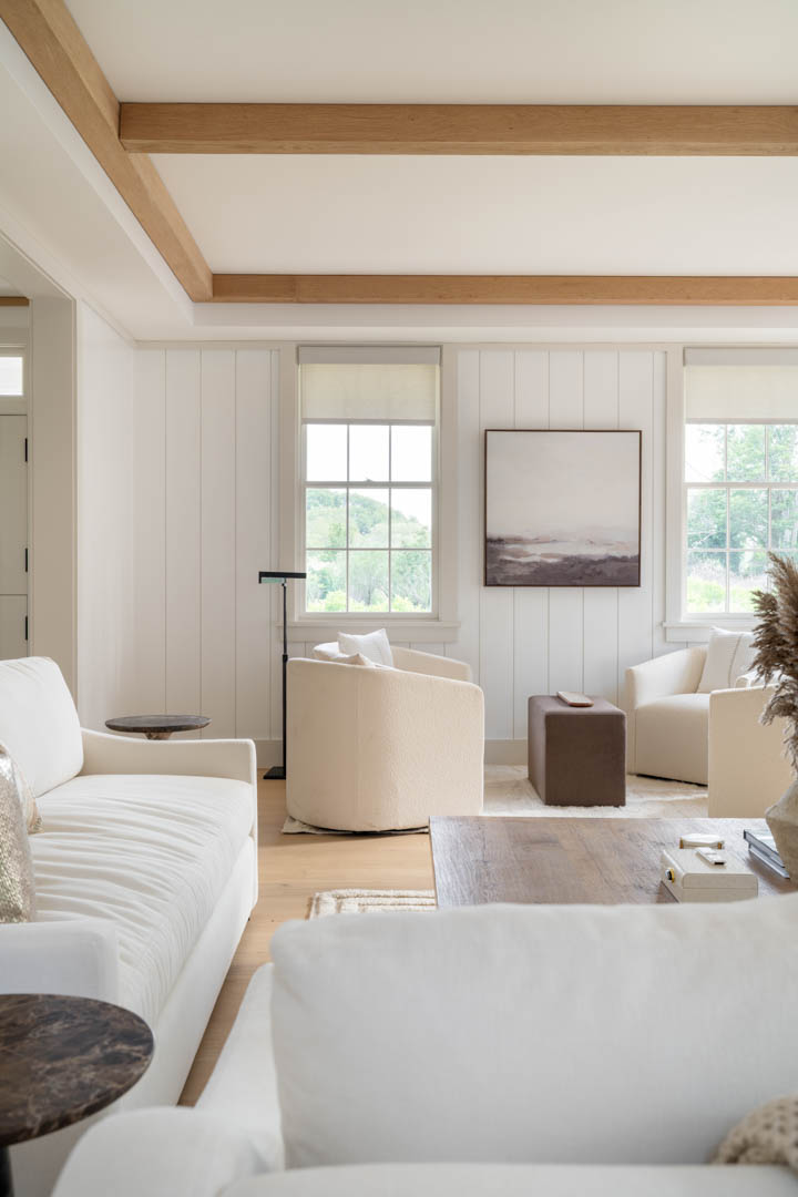 36 B Lily Street Nantucket, MA 02554 - Photo 5 of 21