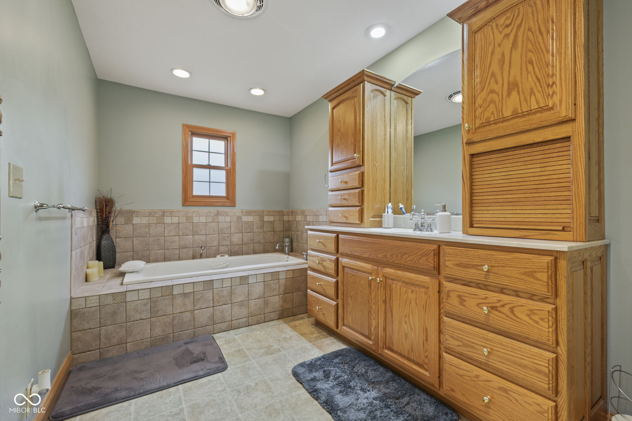 7032 South Burch Road Bloomington, IN 47403 - Photo 17 of 68