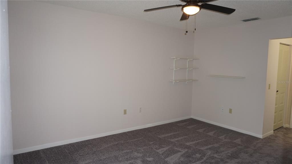 12141 Spartan Way, Unit 204 Hudson, FL 34667 - Photo 12 of 21