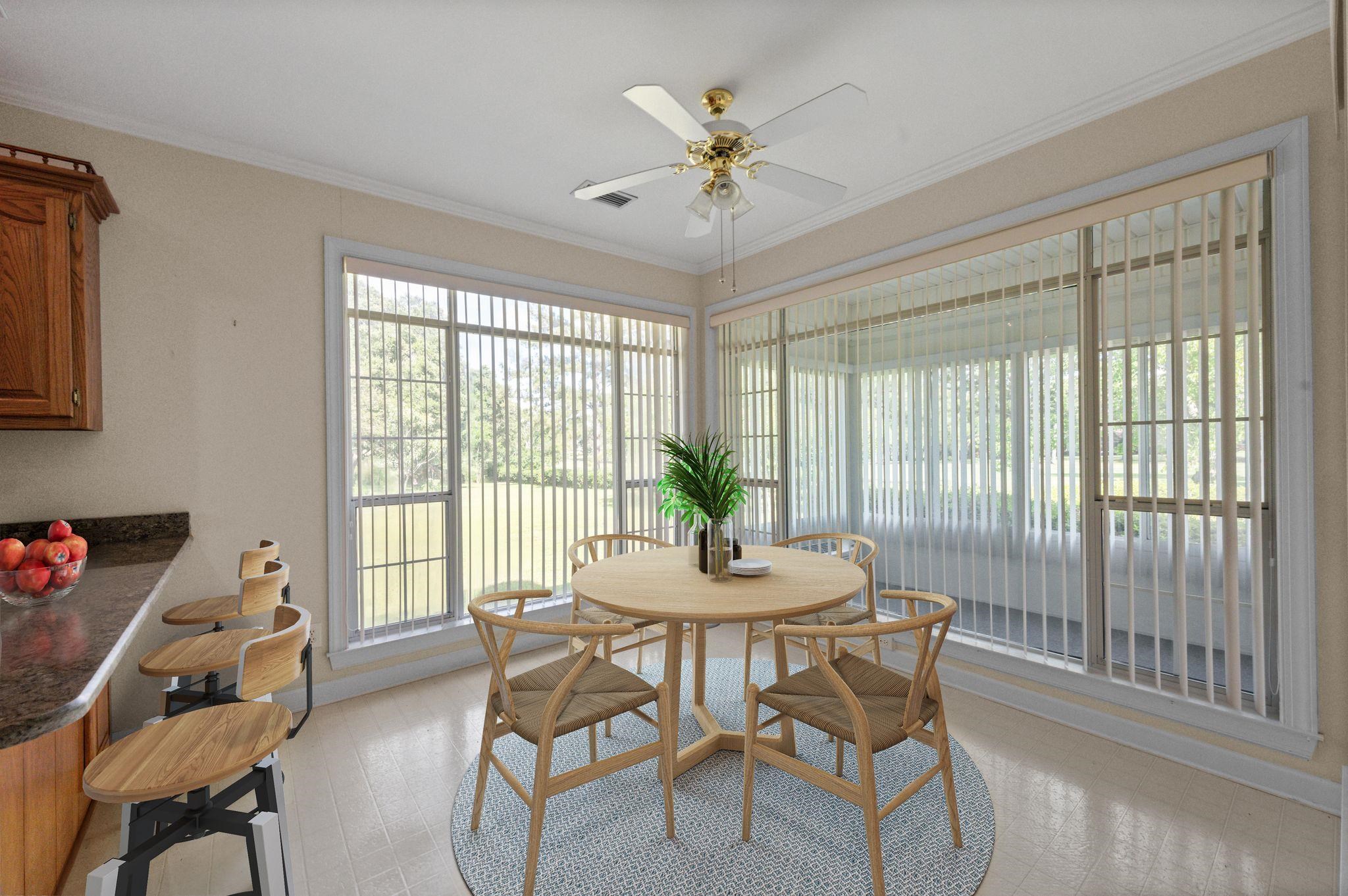 123 Wedge Loop Fairhope, AL 36532 - Photo 7 of 56 Virtually staged