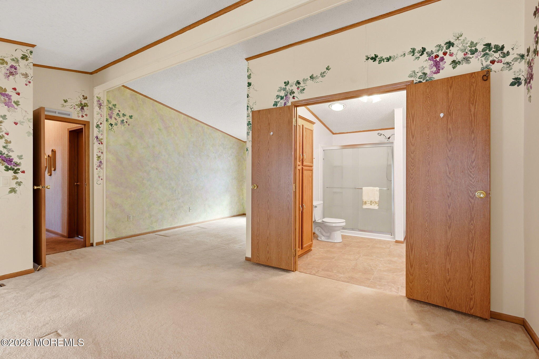 48 Village Road Morganville, NJ 07751 - Photo 24 of 25 024