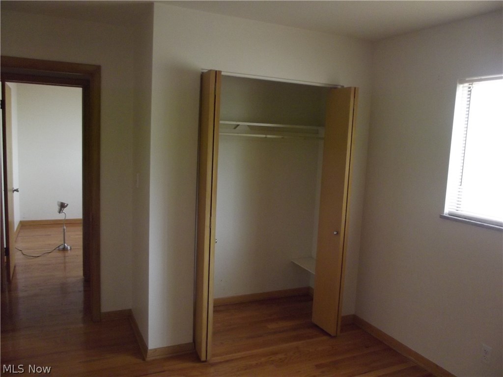 16885 Libby Road Maple Heights, OH 44137 - Photo 18 of 23 Gallery Image 18