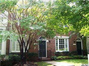 9379 Founders Street, Unit 9379 Fort Mill, SC 29708 - Photo 1 of 12
