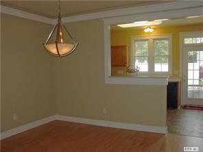 9379 Founders Street, Unit 9379 Fort Mill, SC 29708 - Photo 3 of 12