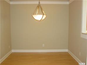 9379 Founders Street, Unit 9379 Fort Mill, SC 29708 - Photo 4 of 12