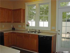 9379 Founders Street, Unit 9379 Fort Mill, SC 29708 - Photo 5 of 12