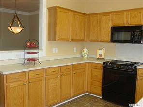 9379 Founders Street, Unit 9379 Fort Mill, SC 29708 - Photo 6 of 12