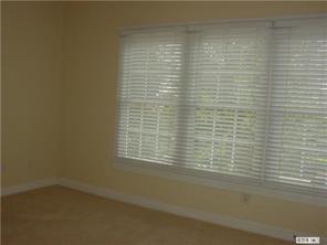 9379 Founders Street, Unit 9379 Fort Mill, SC 29708 - Photo 7 of 12