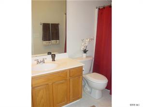 9379 Founders Street, Unit 9379 Fort Mill, SC 29708 - Photo 8 of 12