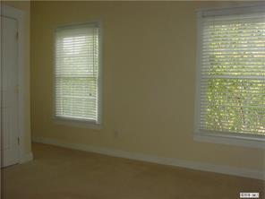 9379 Founders Street, Unit 9379 Fort Mill, SC 29708 - Photo 9 of 12