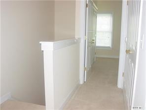 9379 Founders Street, Unit 9379 Fort Mill, SC 29708 - Photo 10 of 12