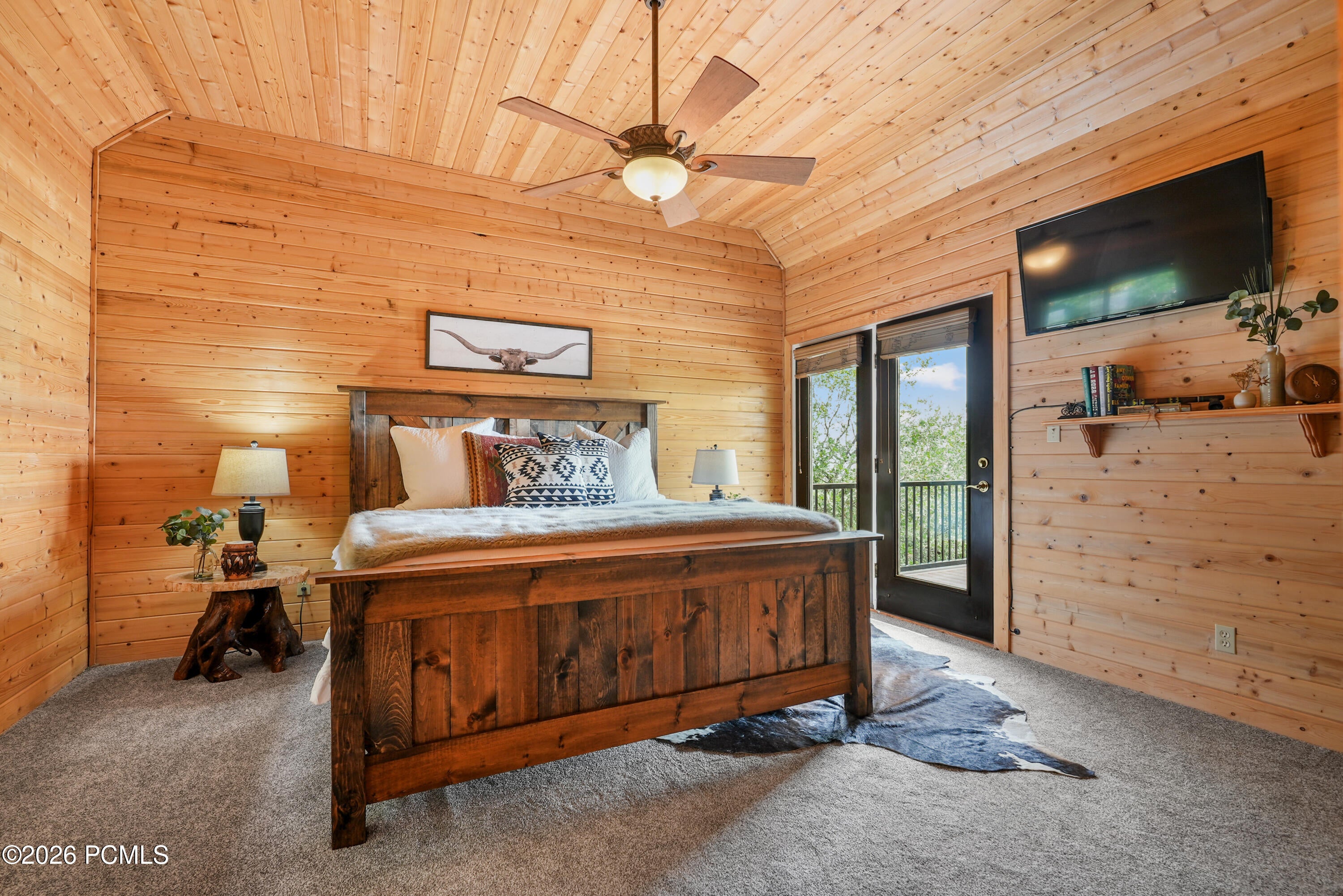 576 Upper Cove Road, Unit 76 Park City, UT 84098 - Photo 20 of 39 Gallery Image 20