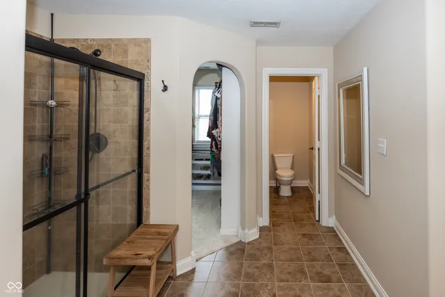 $1,075,000 | 2540 Wineland Creek Drive, Carmel, IN 46074