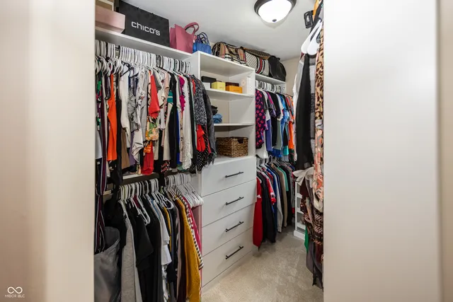 $1,075,000 | 2540 Wineland Creek Drive, Carmel, IN 46074