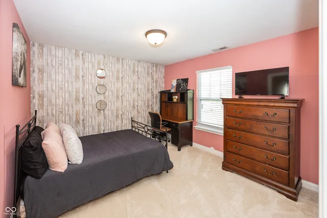 $1,075,000 | 2540 Wineland Creek Drive, Carmel, IN 46074