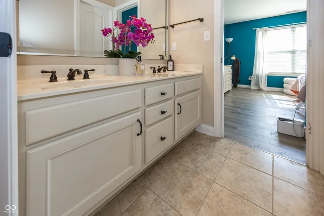 $1,075,000 | 2540 Wineland Creek Drive, Carmel, IN 46074